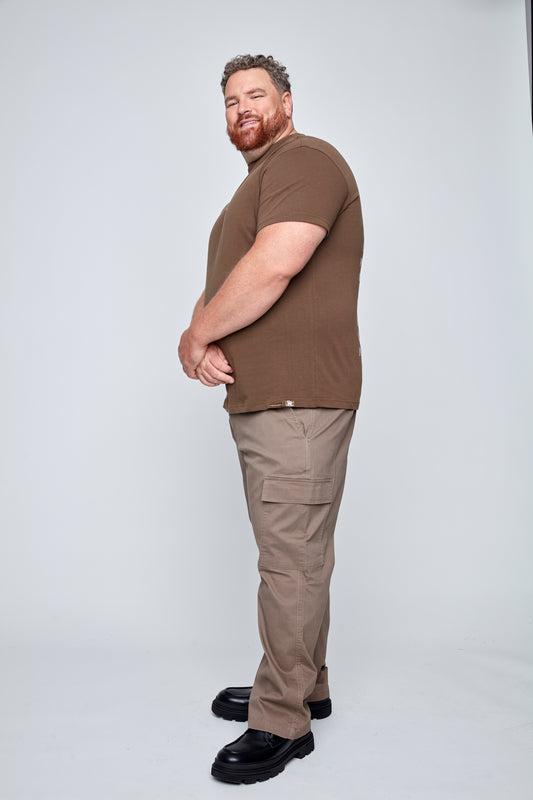 Men's Cargo Pant