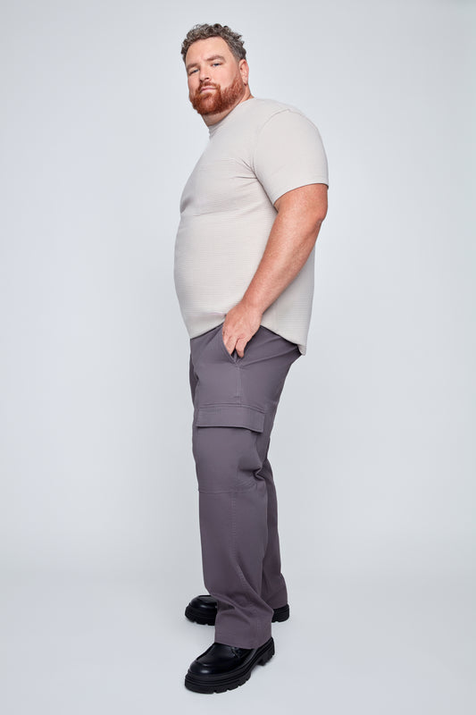 Men's Cargo Pant
