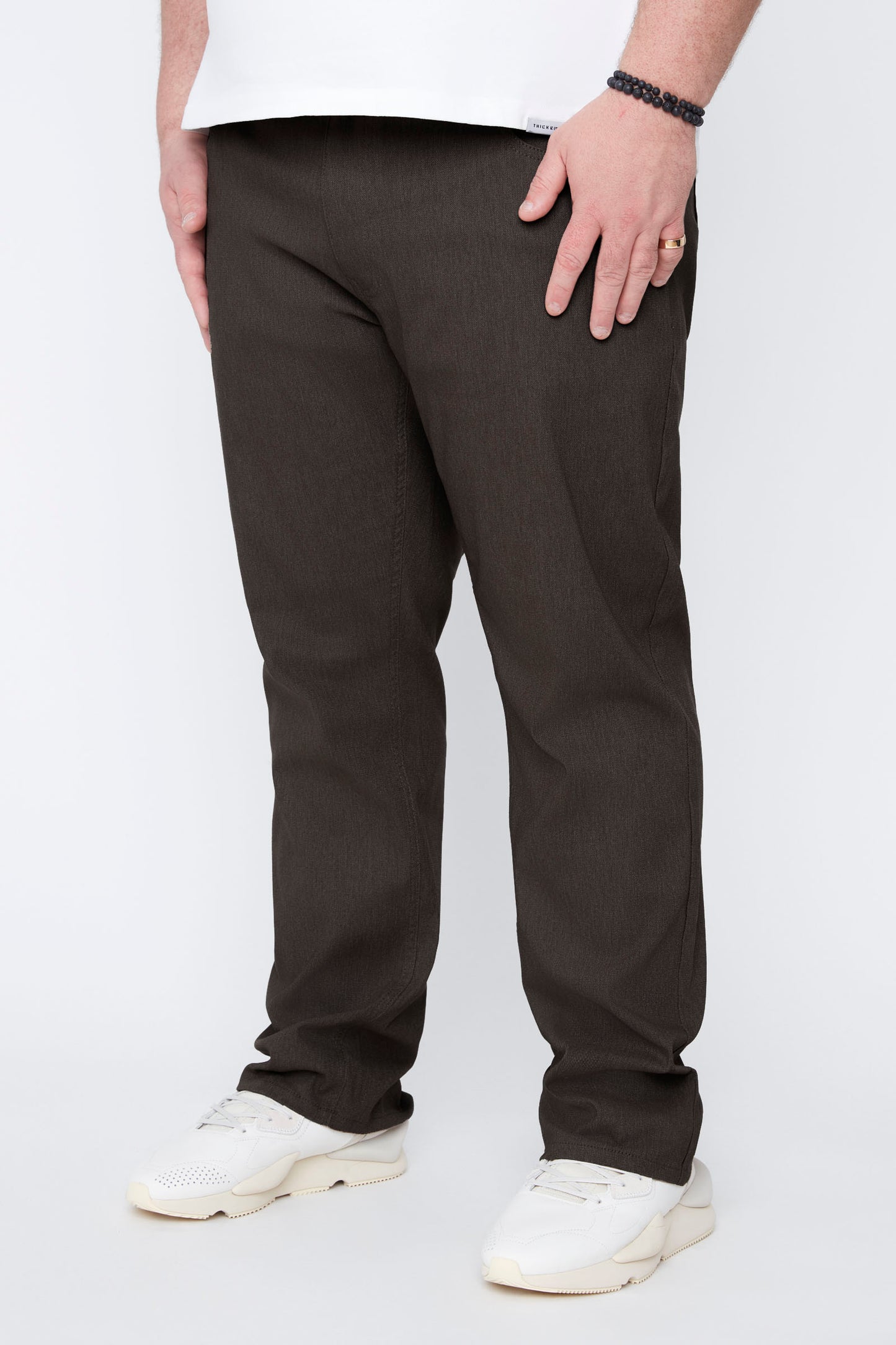 Men's 5-Pocket Pant