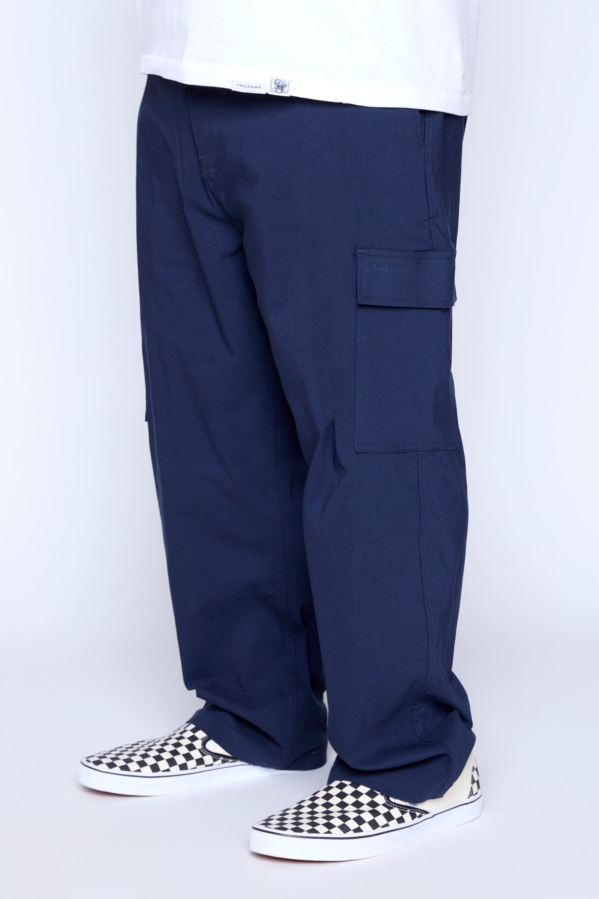 Cargo Pant