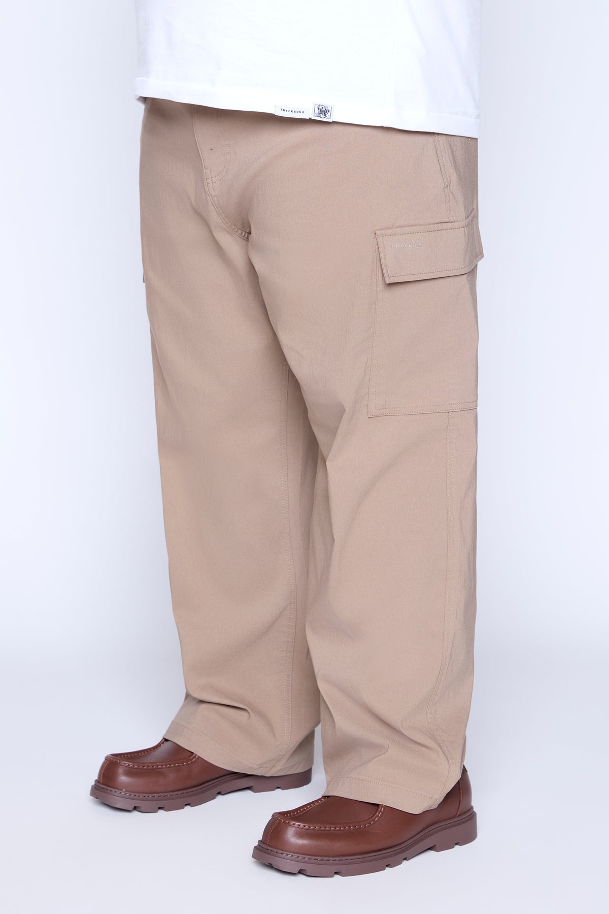Cargo Pant