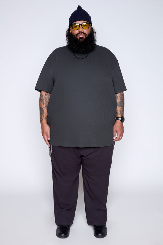 Chino Pant