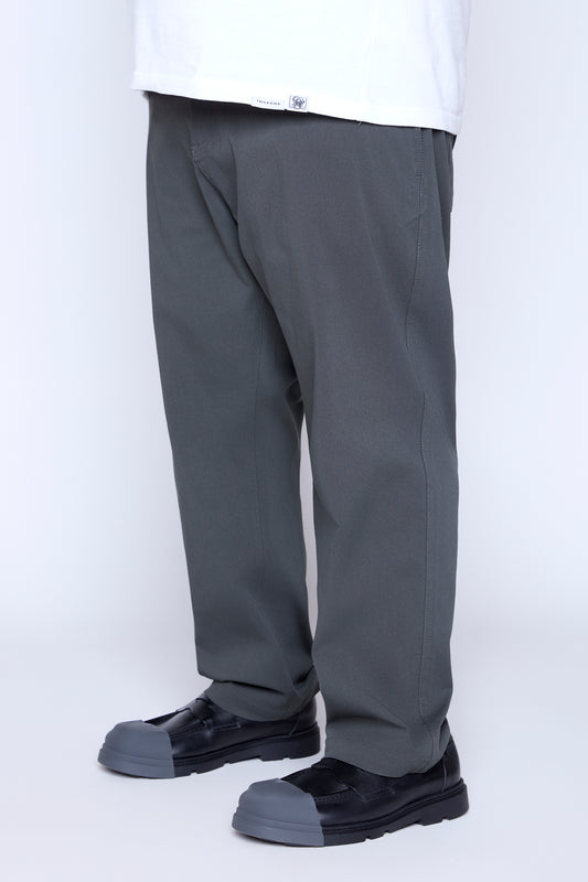 Chino Pant