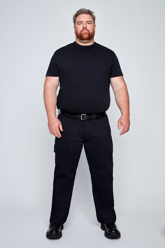 Men's Cargo Pant