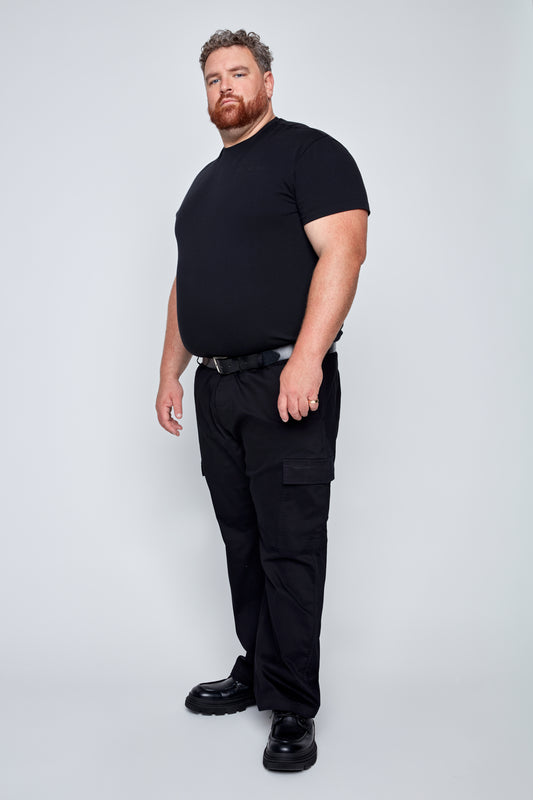 Men's Cargo Pant