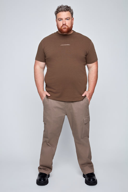 Men's Cargo Pant