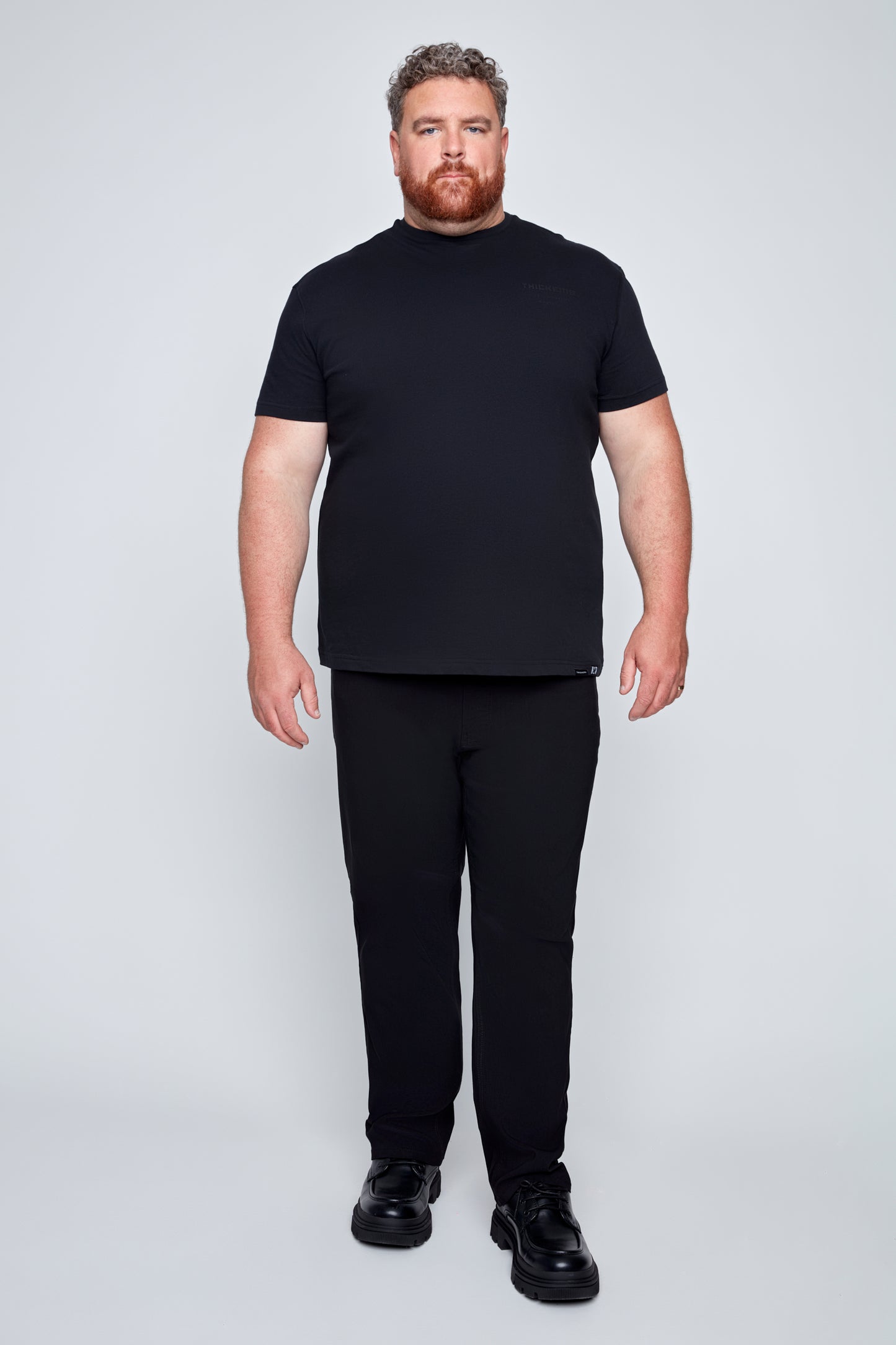 Men's 5-Pocket Pant