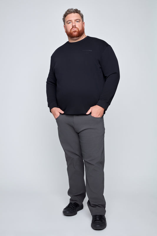 Men's 5-Pocket Pant