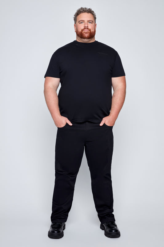 Men's 5-Pocket Pant