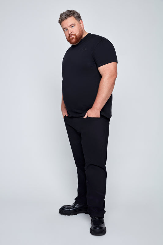 Men's 5-Pocket Pant