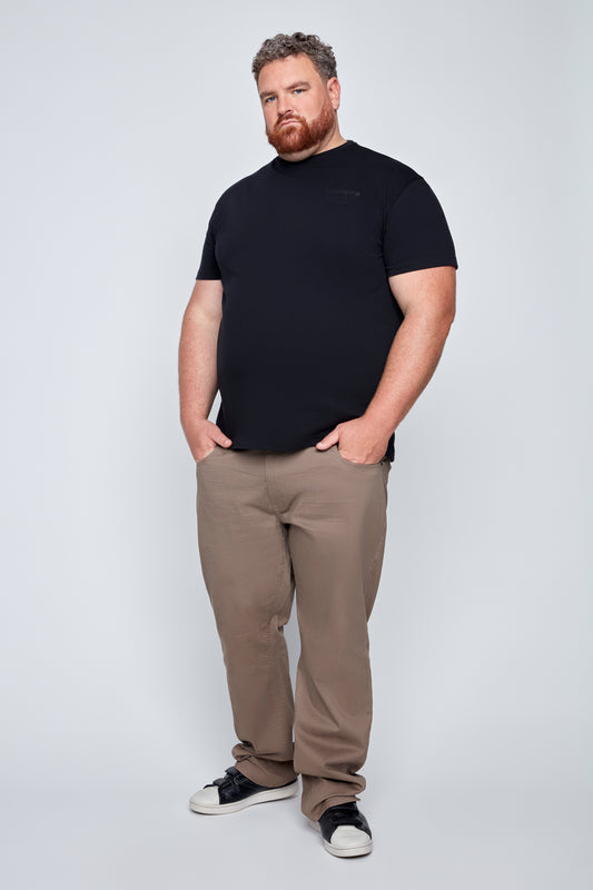 Men's 5-Pocket Pant