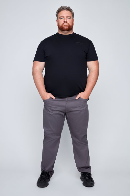 Men's 5-Pocket Pant