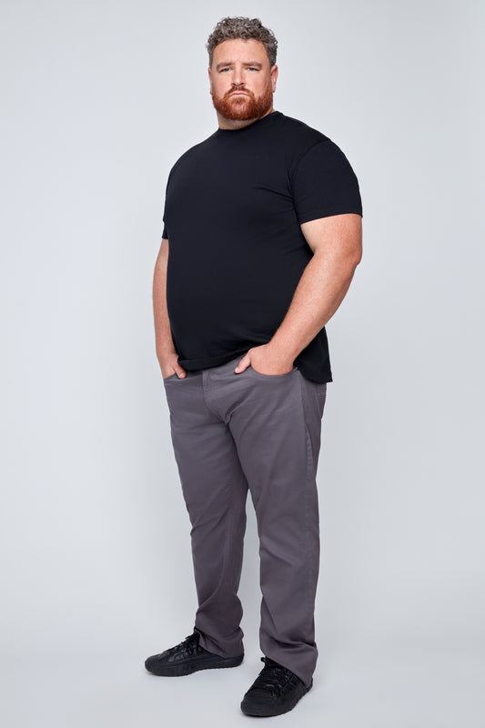 Men's 5-Pocket Pant