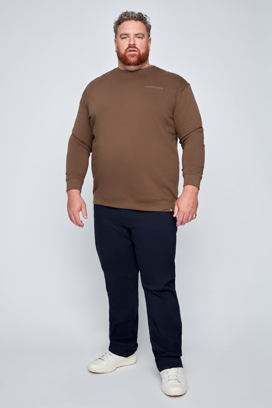 Men's 5-Pocket Pant