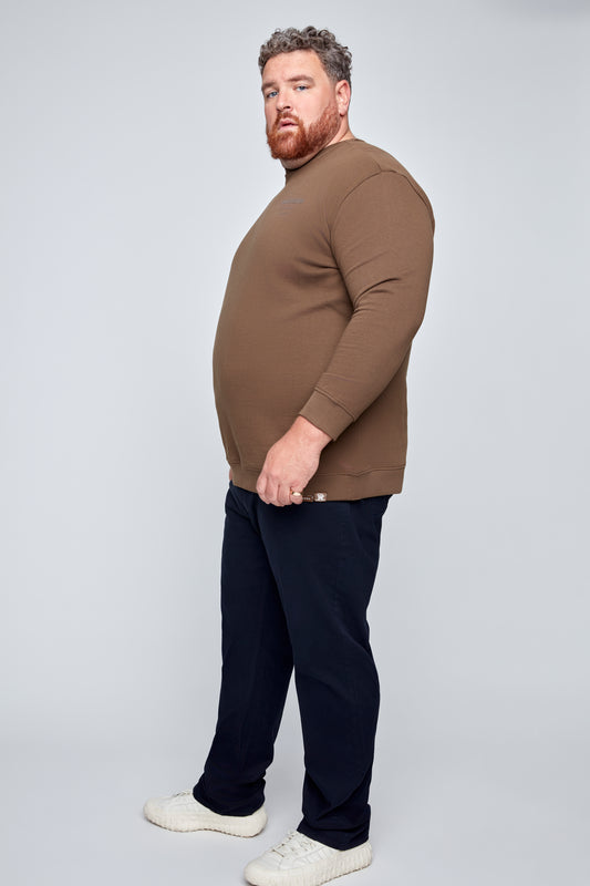 Men's 5-Pocket Pant