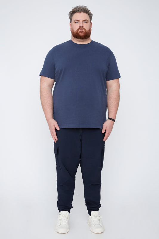 Cargo Jogger