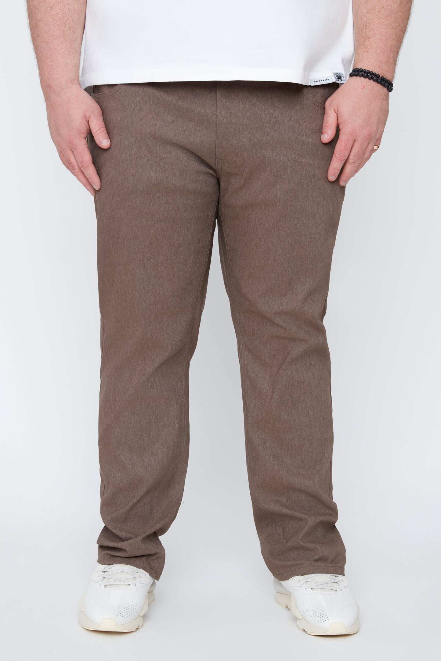 Men's 5-Pocket Pant
