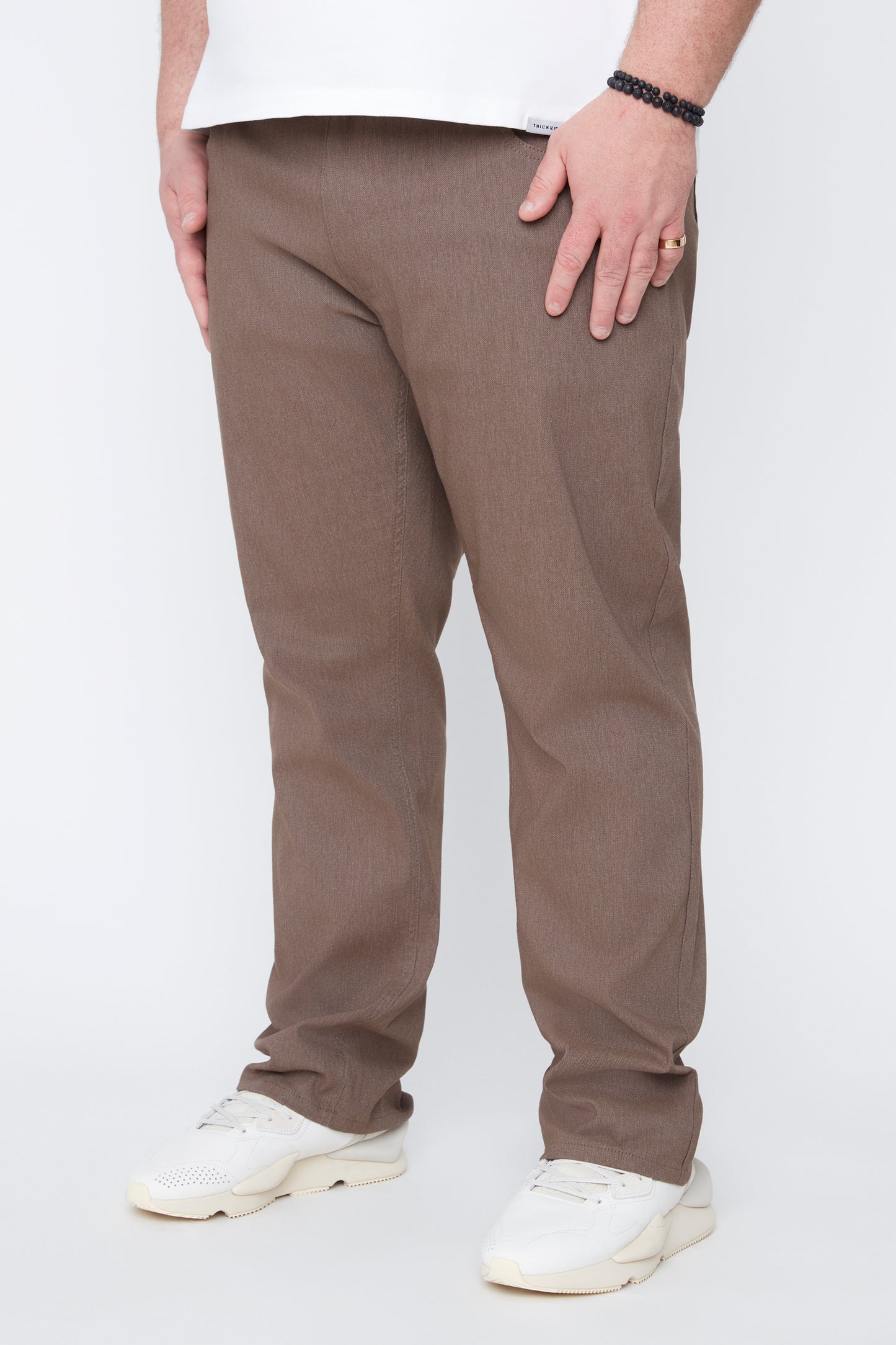 Men's 5-Pocket Pant
