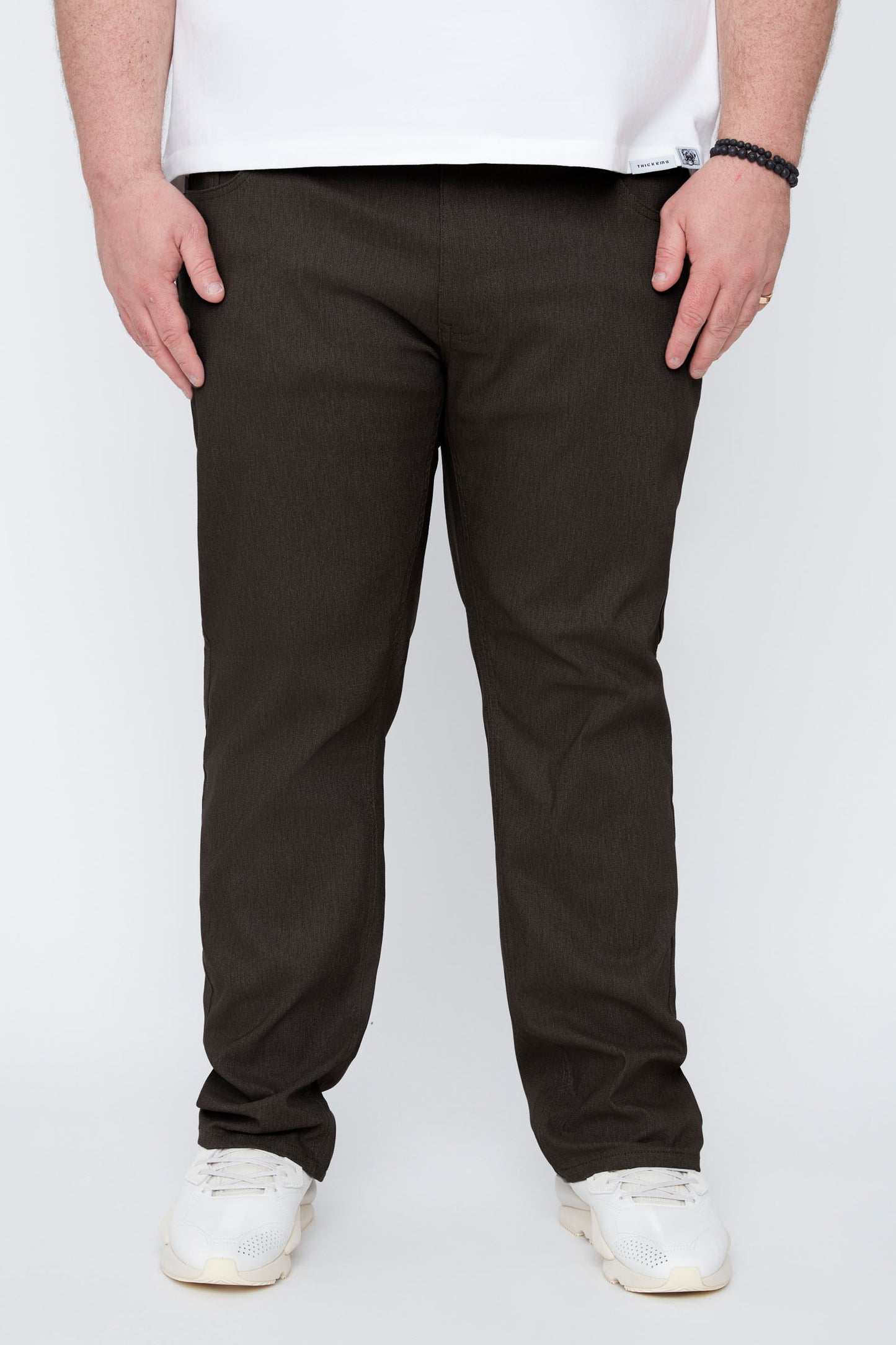 Men's 5-Pocket Pant