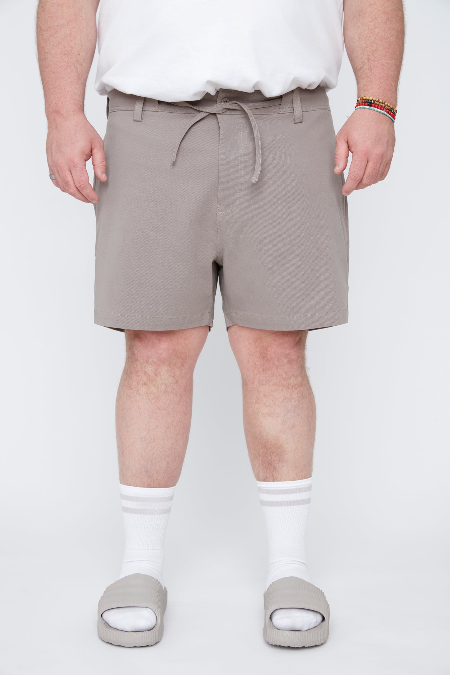 Men’s Chino Short