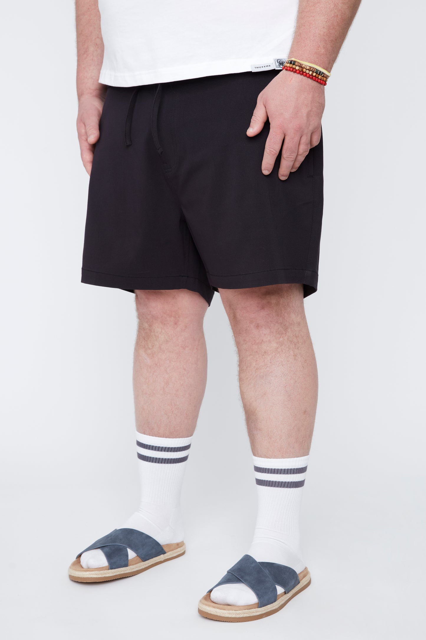 Men’s Chino Short