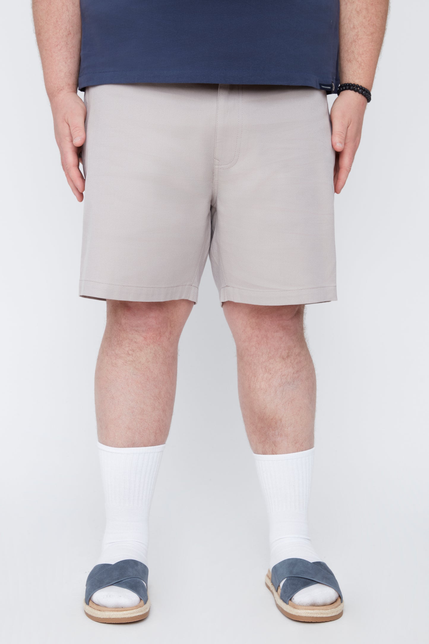 Men’s Chino Short