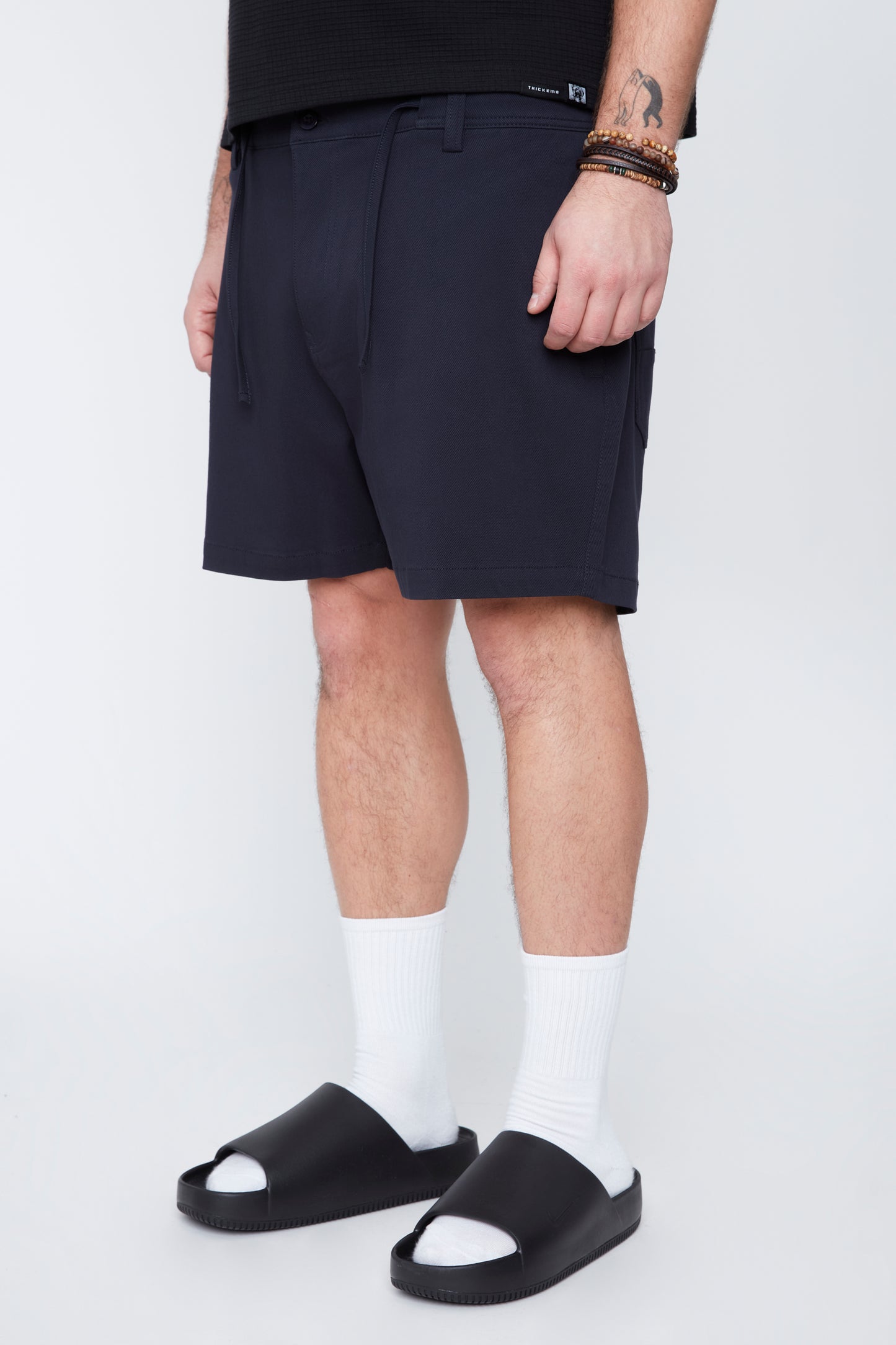 Men’s Chino Short