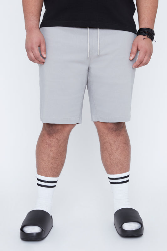 Men’s Pull-On Skater Short