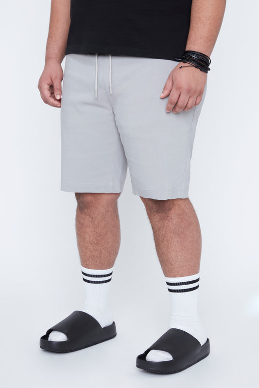 Men’s Pull-On Skater Short