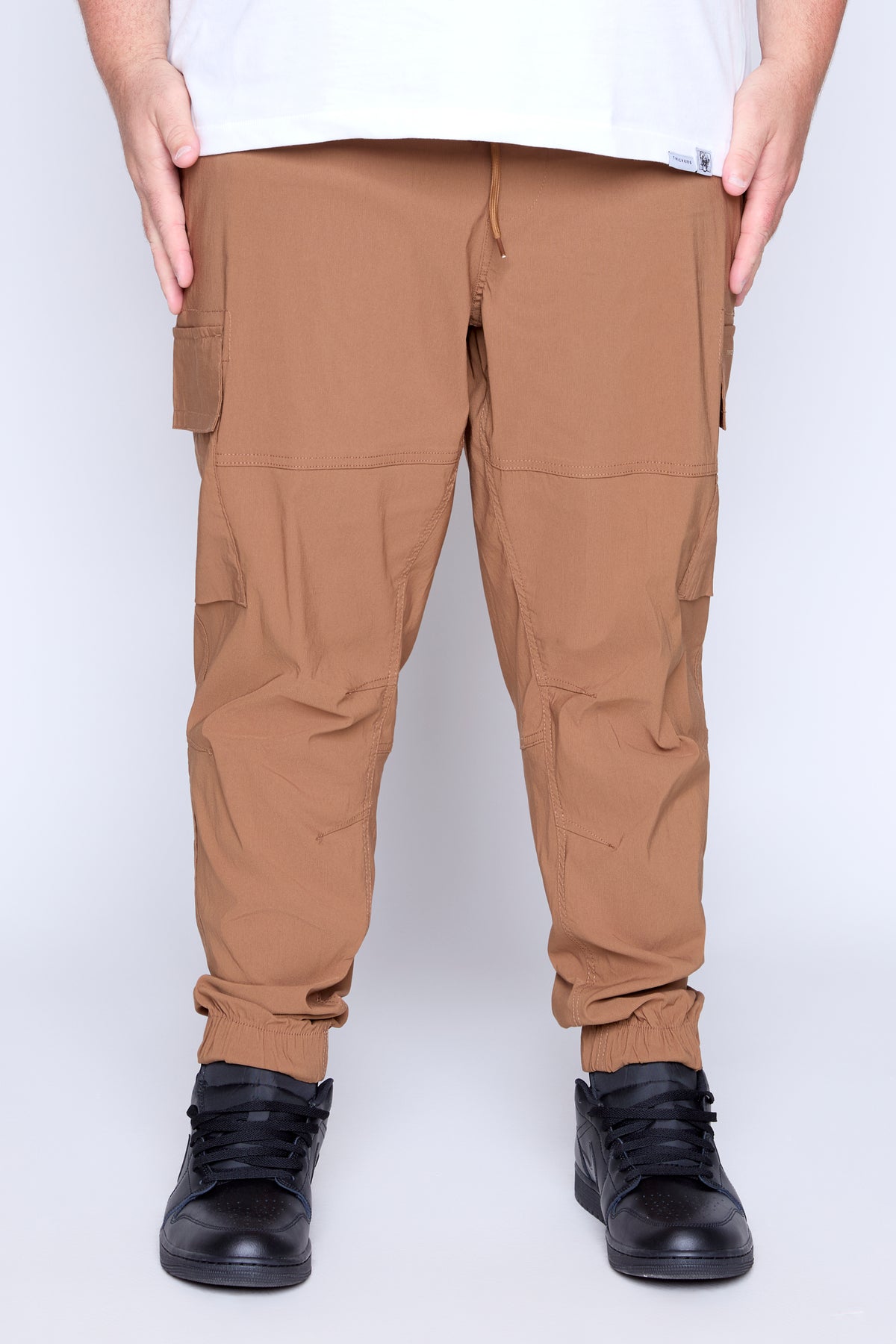 Cargo Jogger