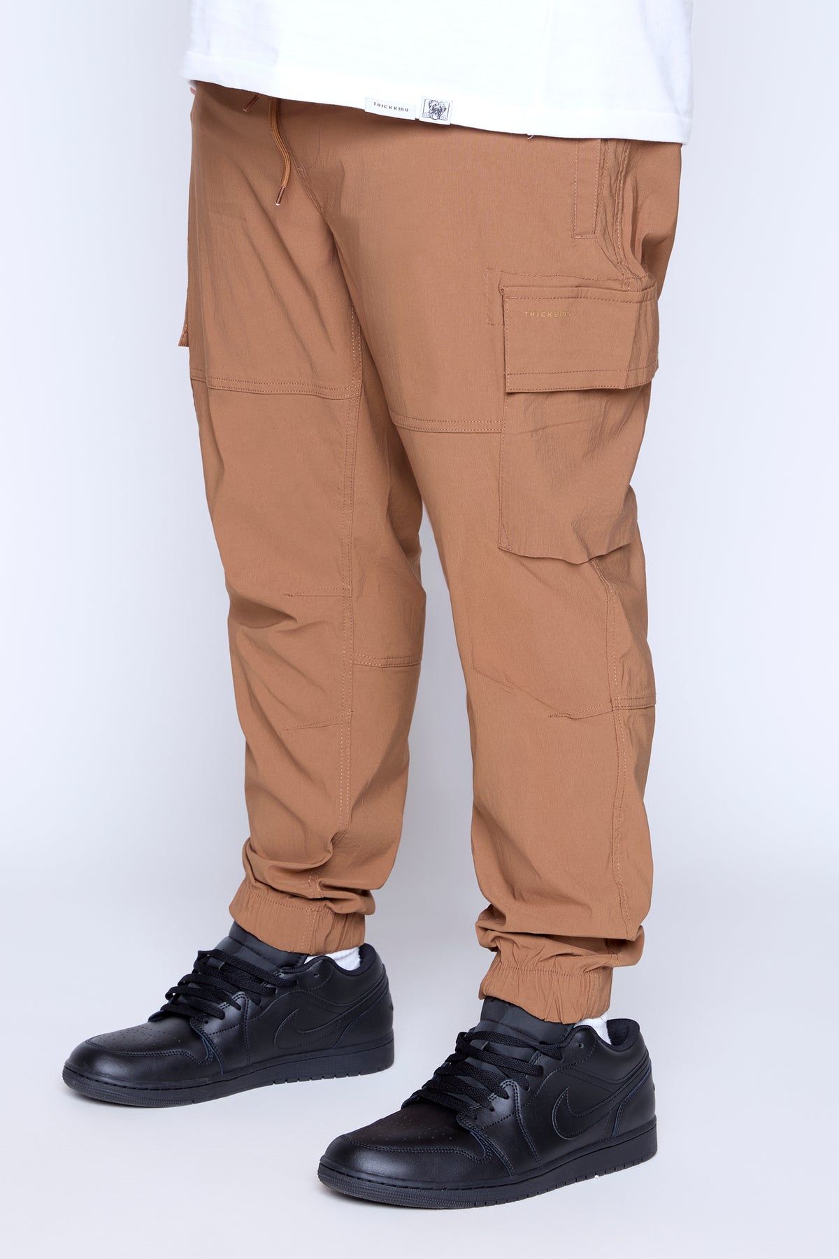 Cargo Jogger