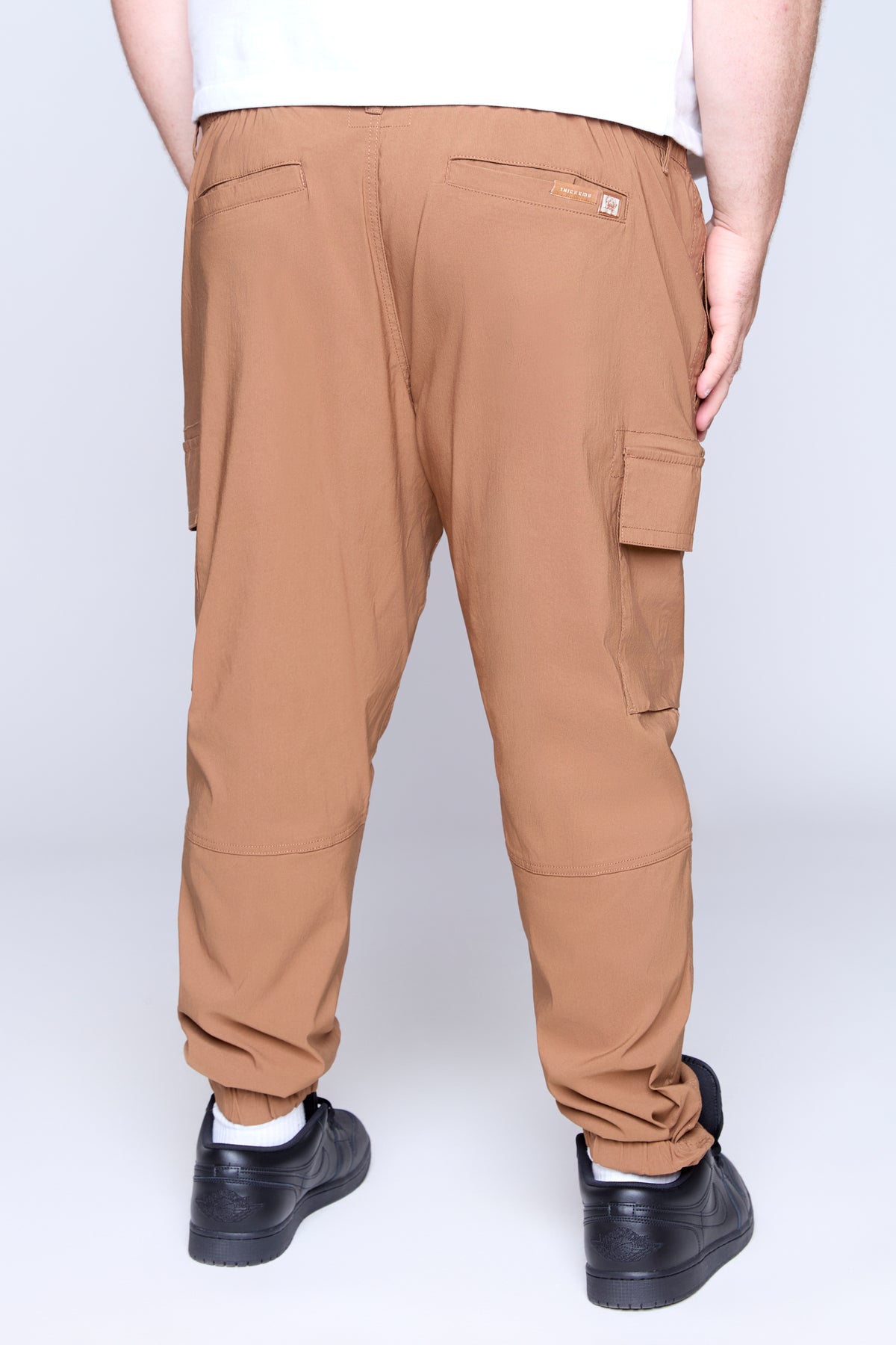 Cargo Jogger
