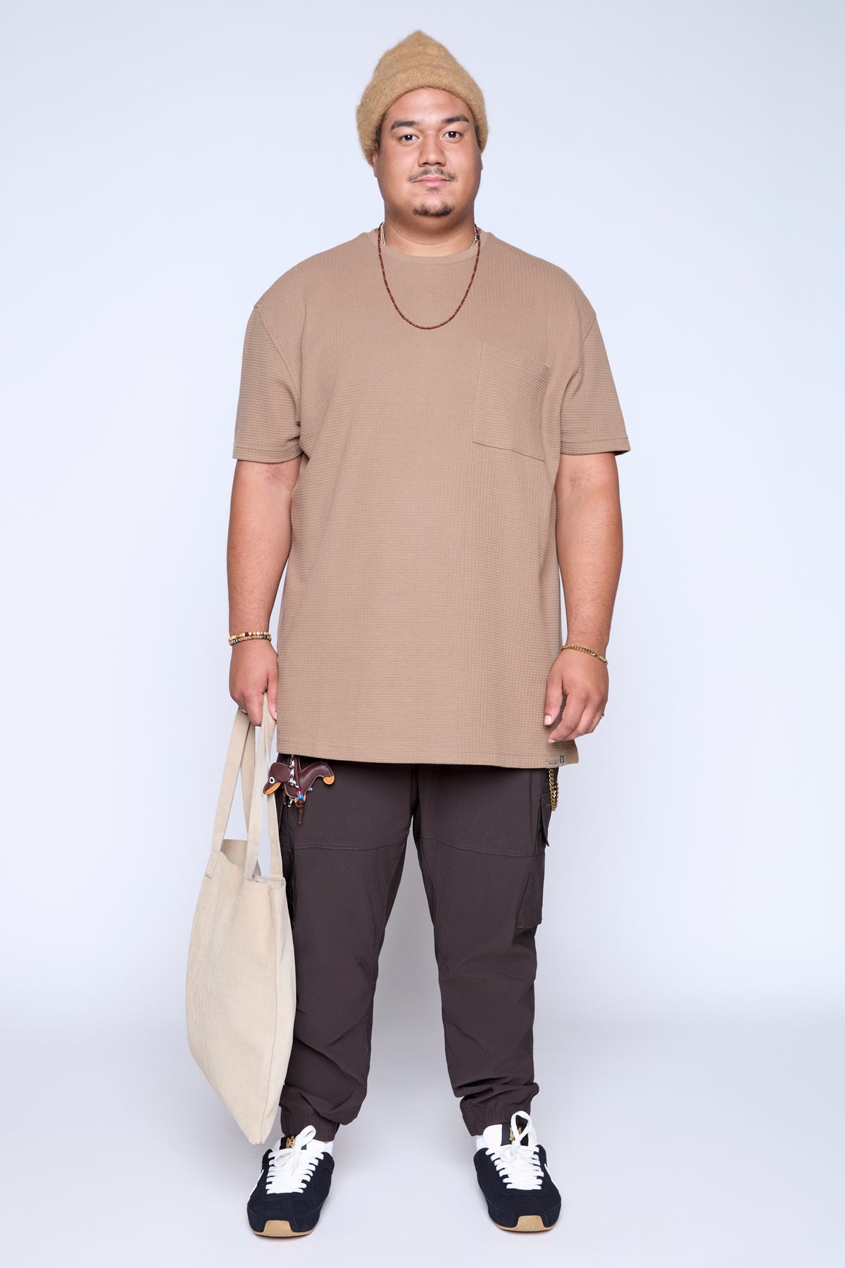 Cargo Jogger