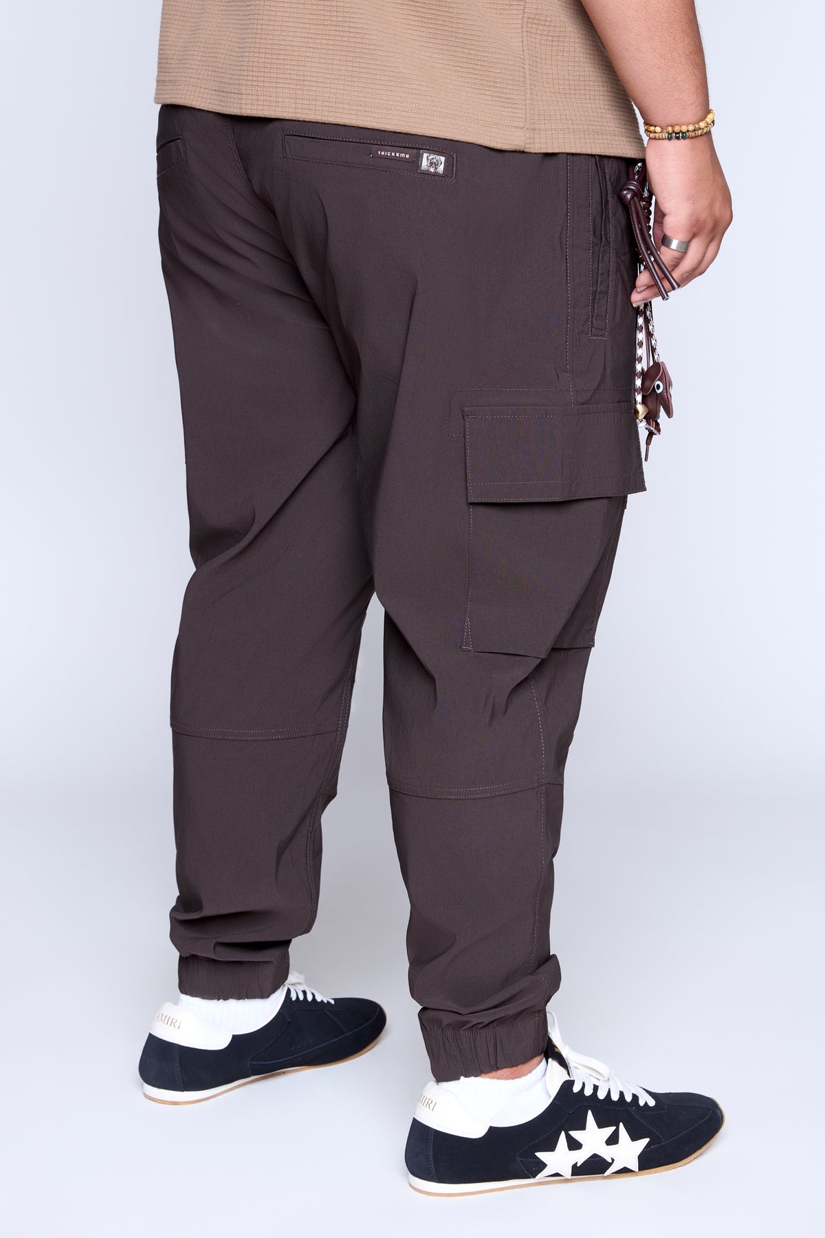 Cargo Jogger