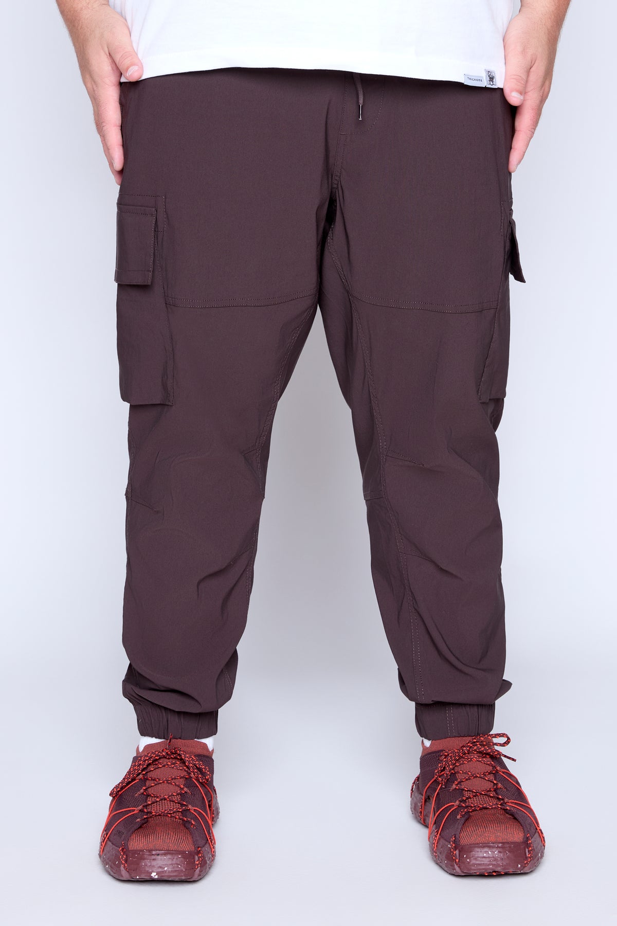 Cargo Jogger