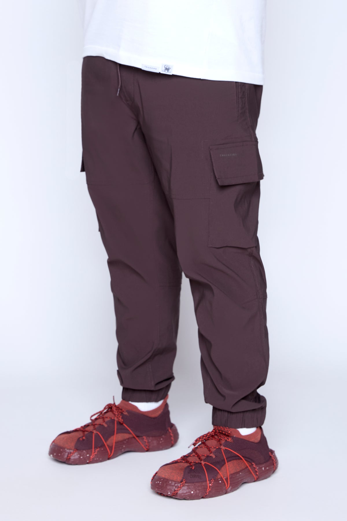 Cargo Jogger