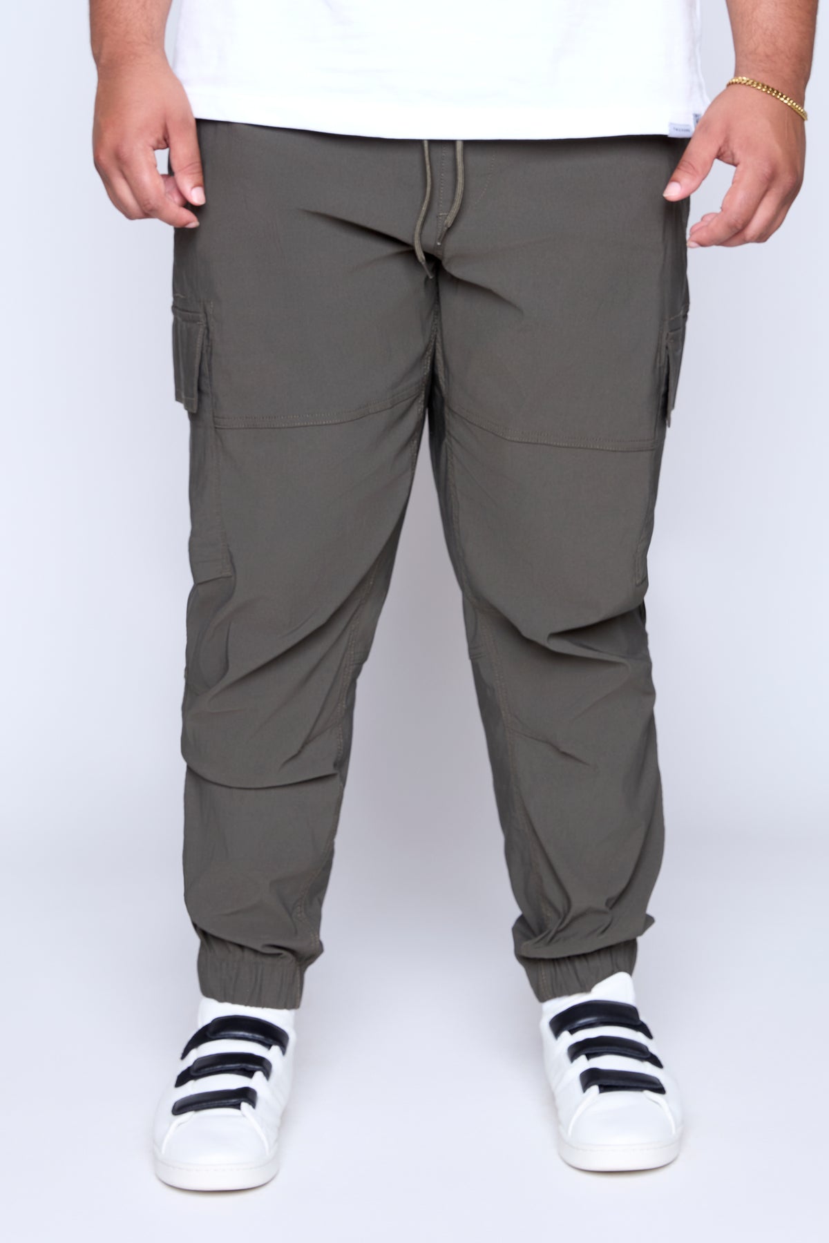 Cargo Jogger