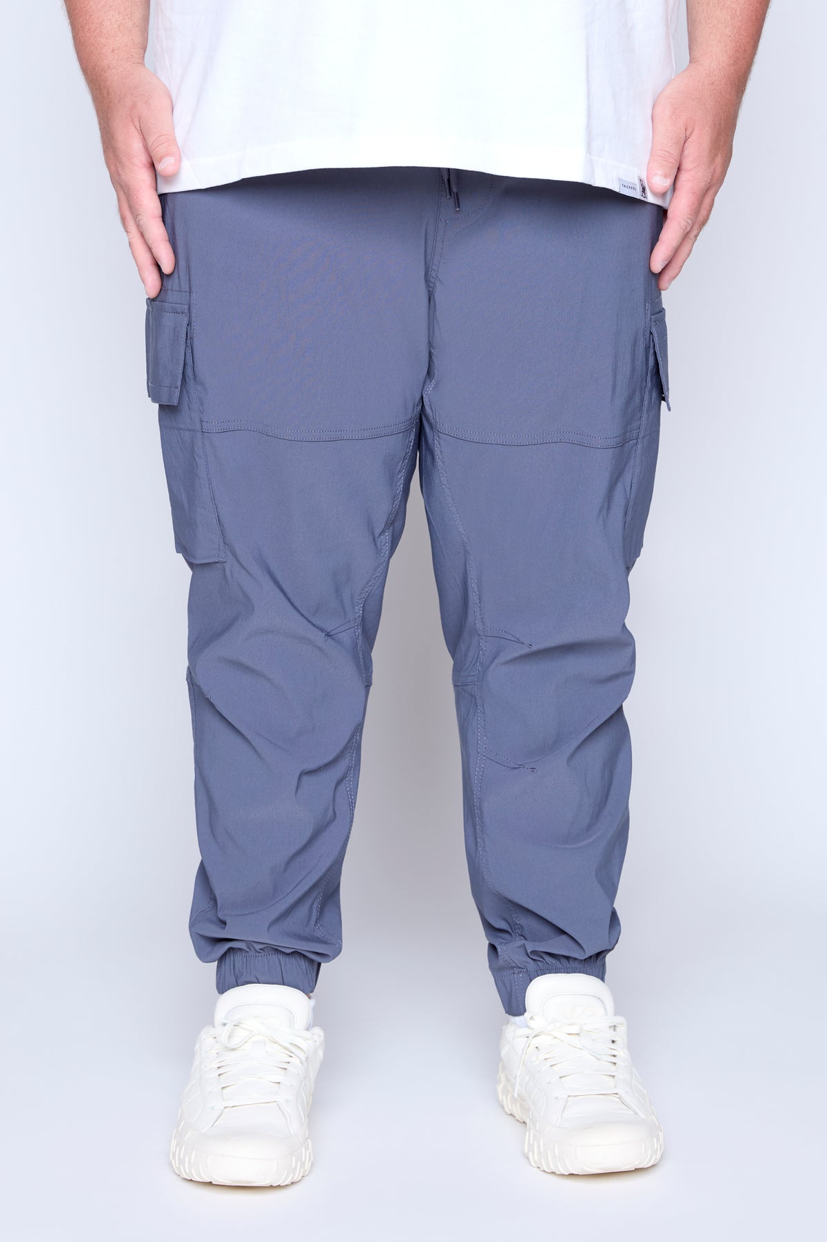 Cargo Jogger