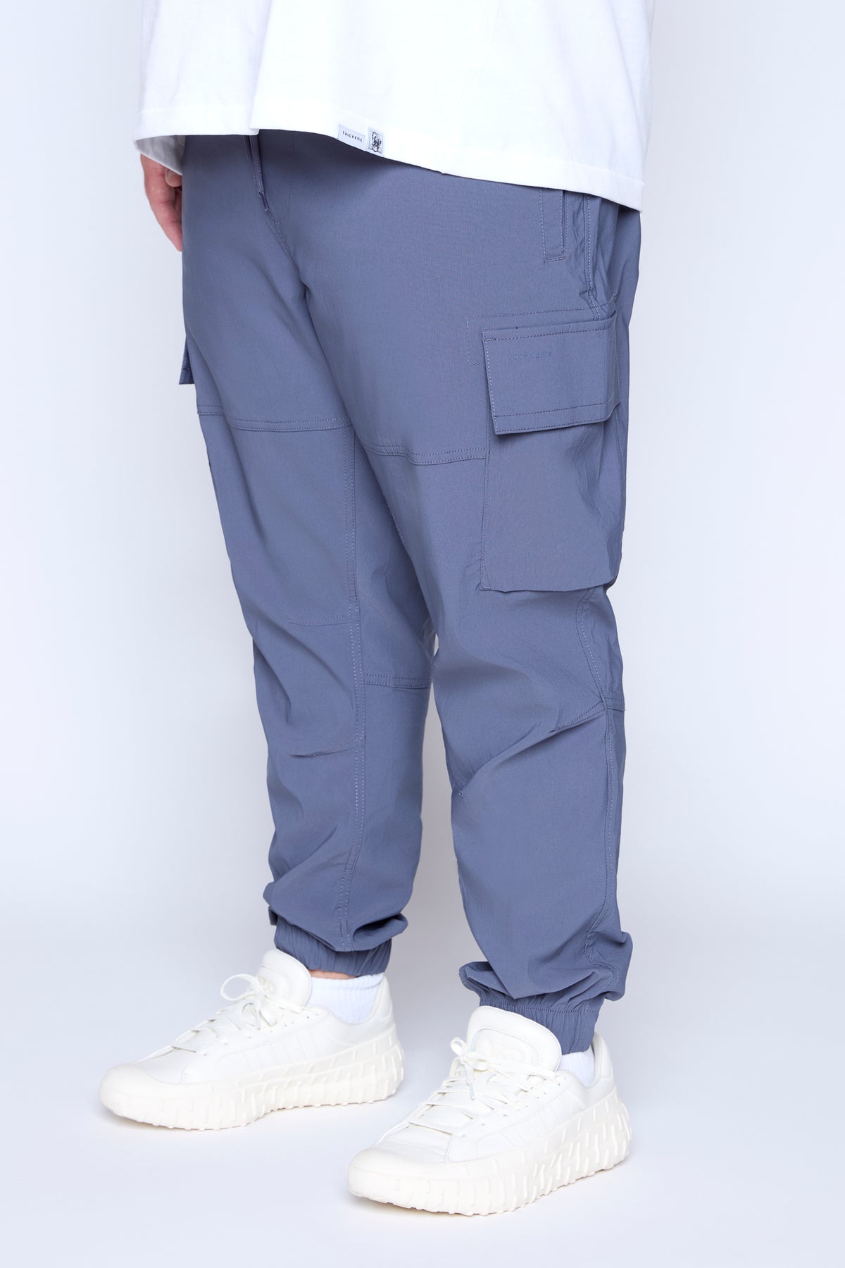 Cargo Jogger
