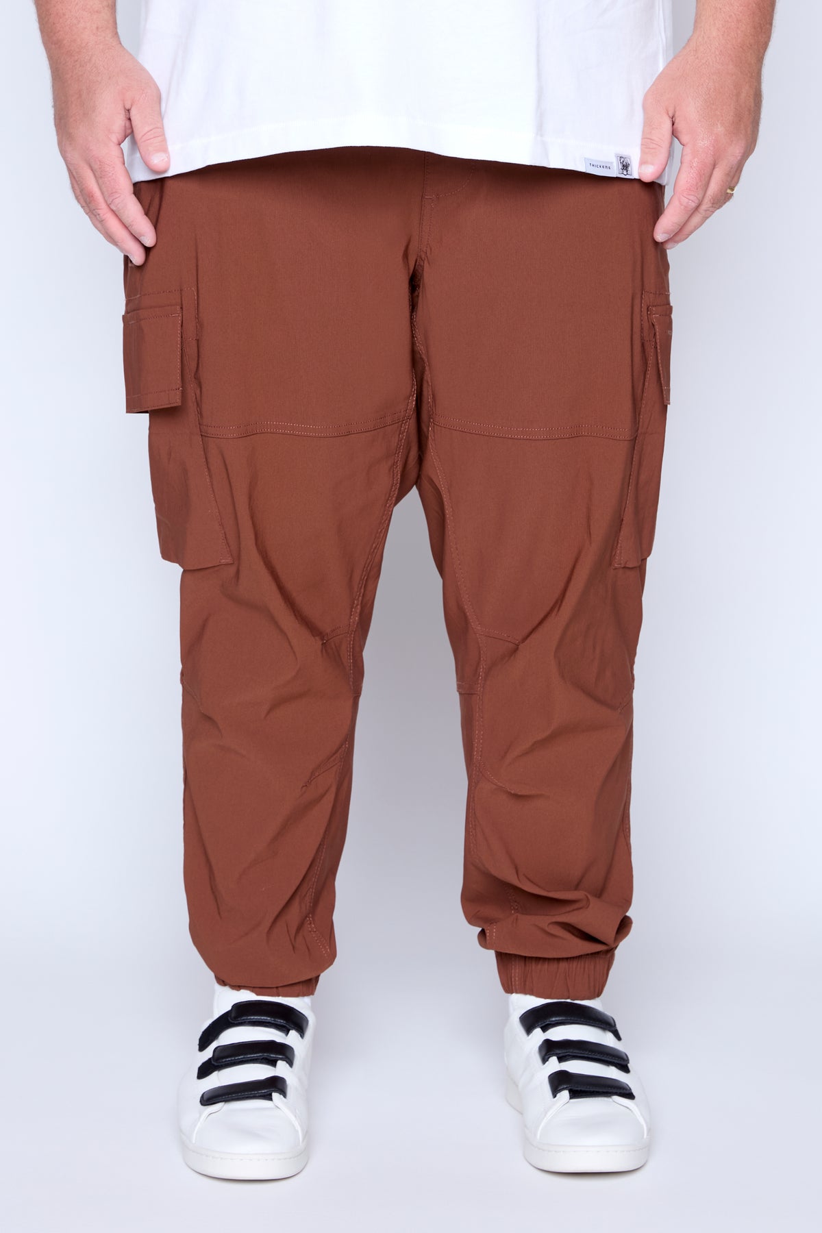 Cargo Jogger