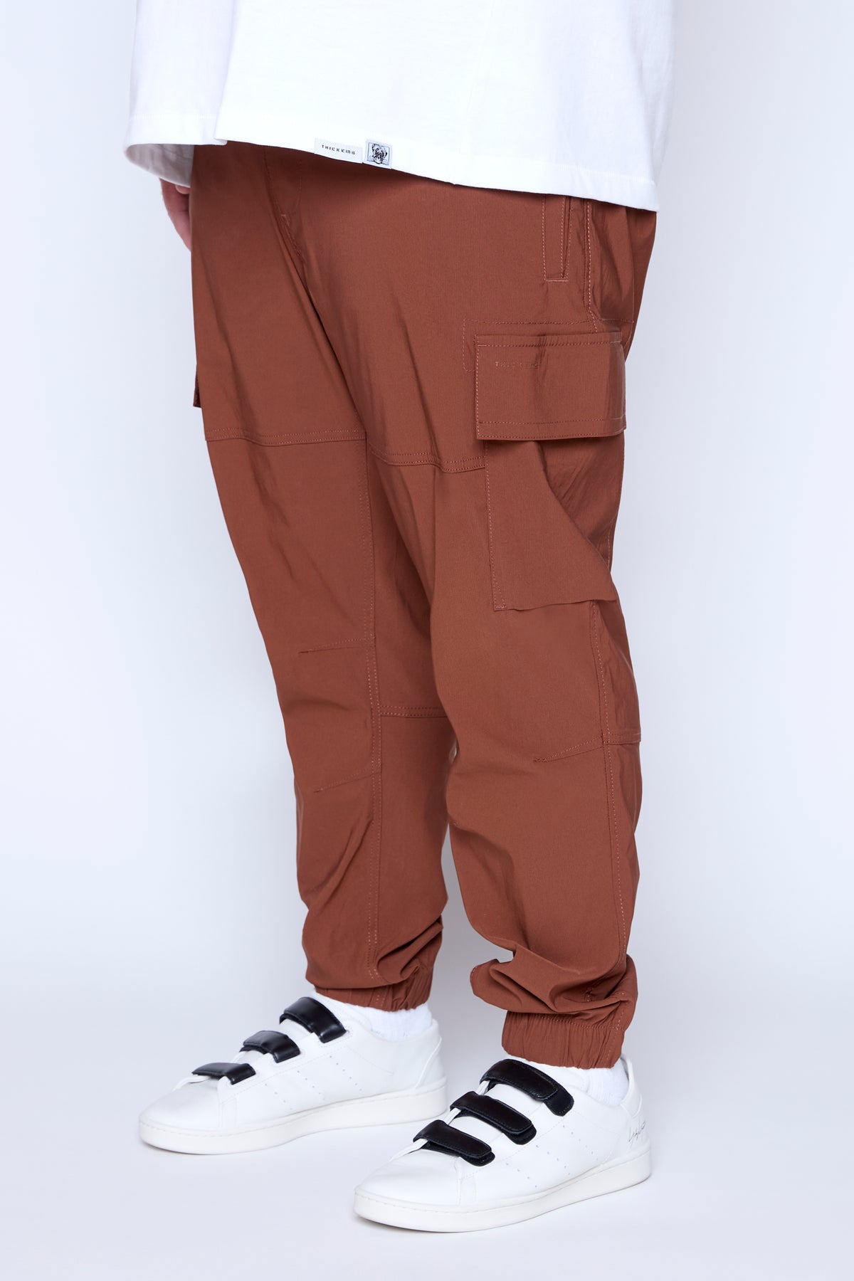 Cargo Jogger