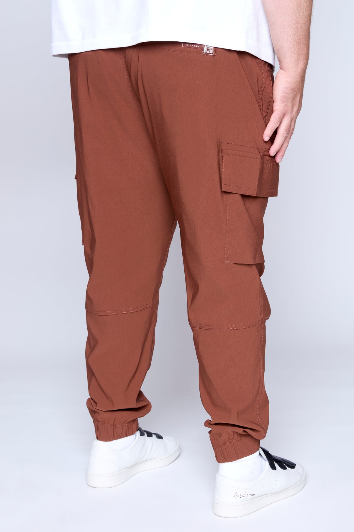 Cargo Jogger