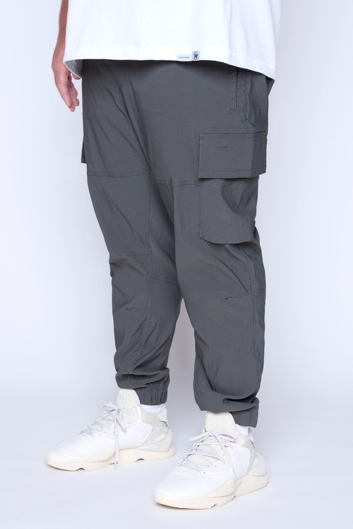 Cargo Jogger