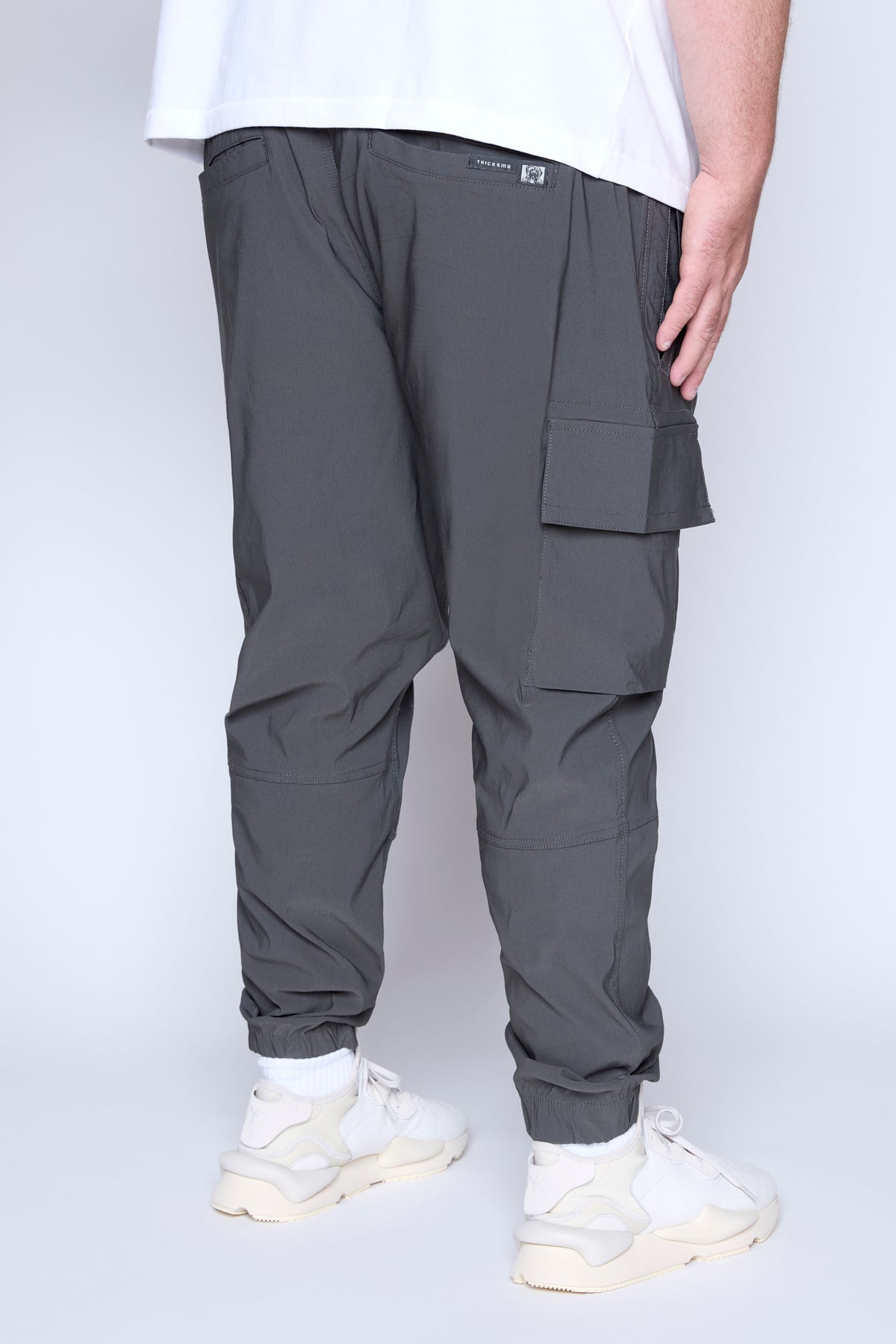 Cargo Jogger