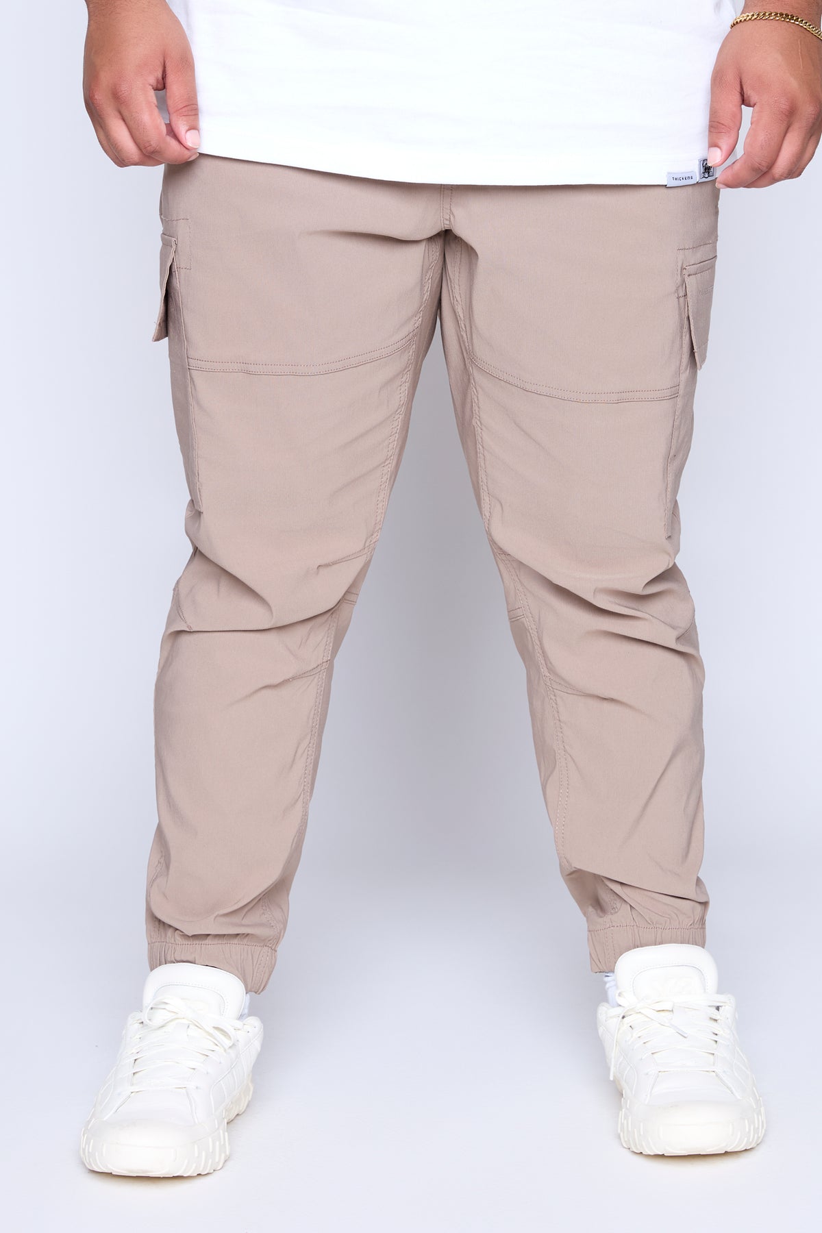 Cargo Jogger