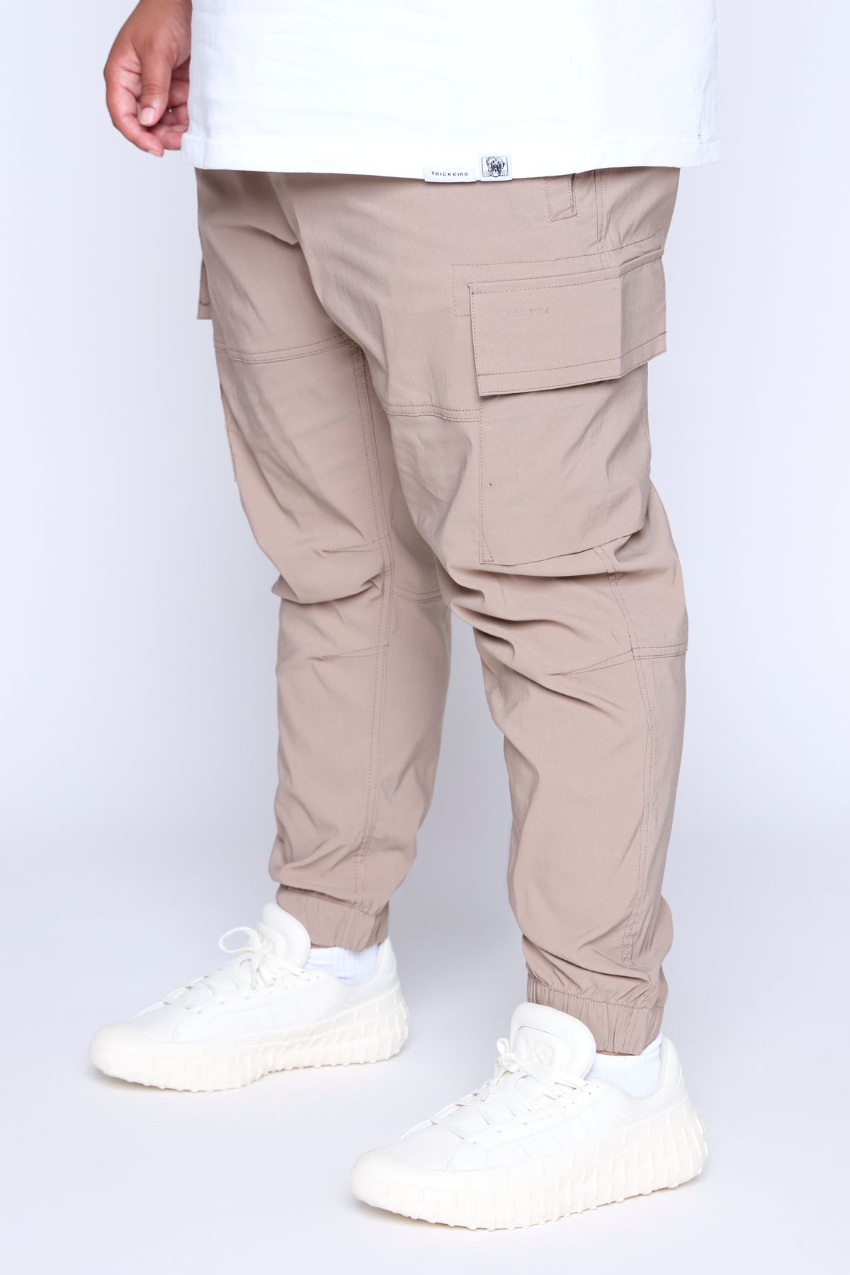 Cargo Jogger