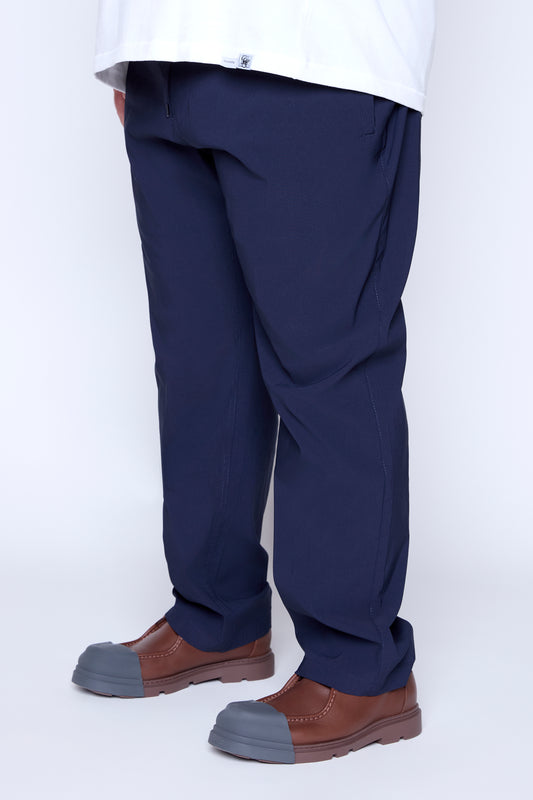 Pull-On Pant