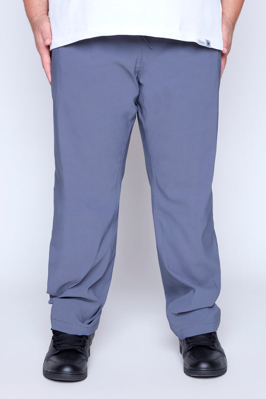 Pull-On Pant