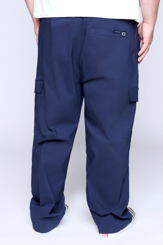 Cargo Pant