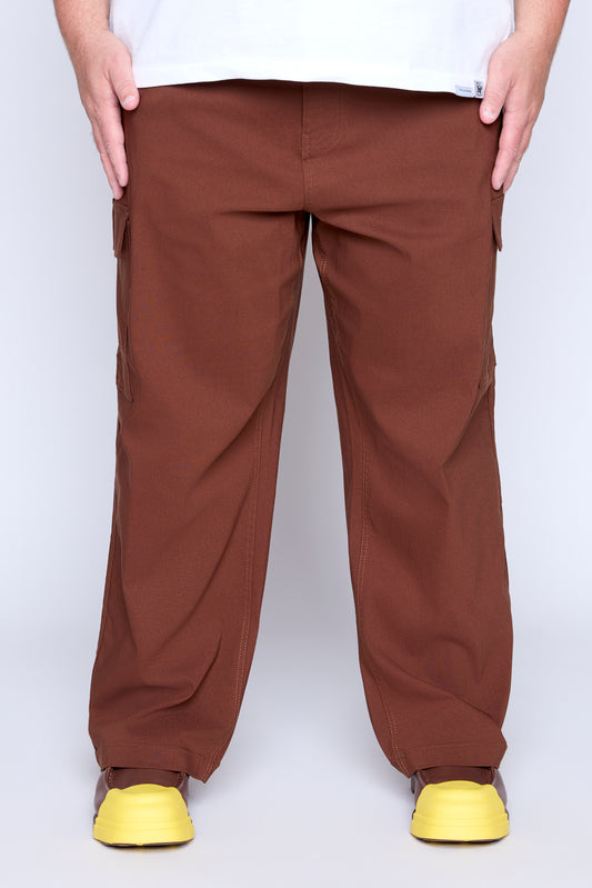 Cargo Pant